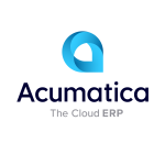 acumatica-logo-stacked-2024-A